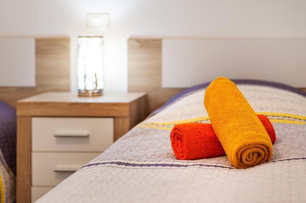 Cactus Apartment Maspalomas  Ngoại thất bức ảnh