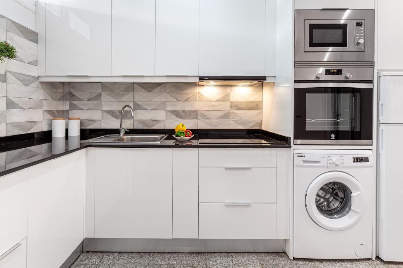 Cactus Apartment Maspalomas  Ngoại thất bức ảnh